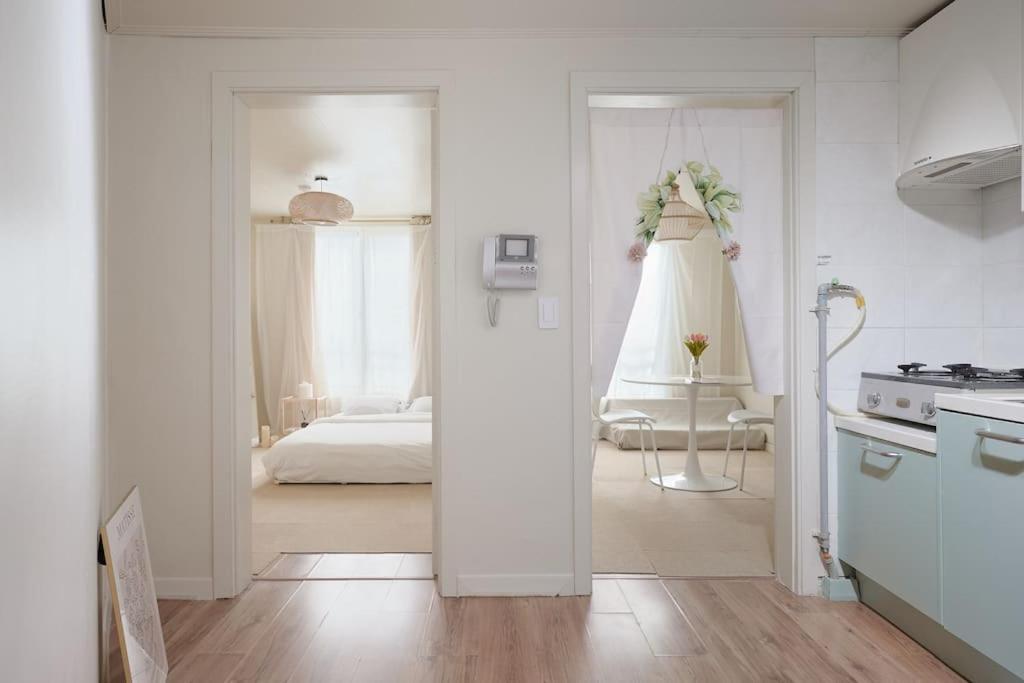 Sensibility House