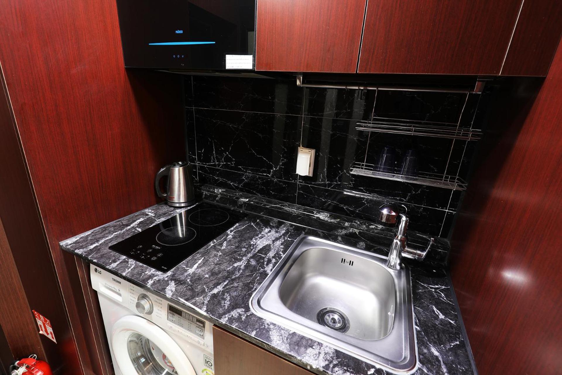 Hotel Intercity 3*