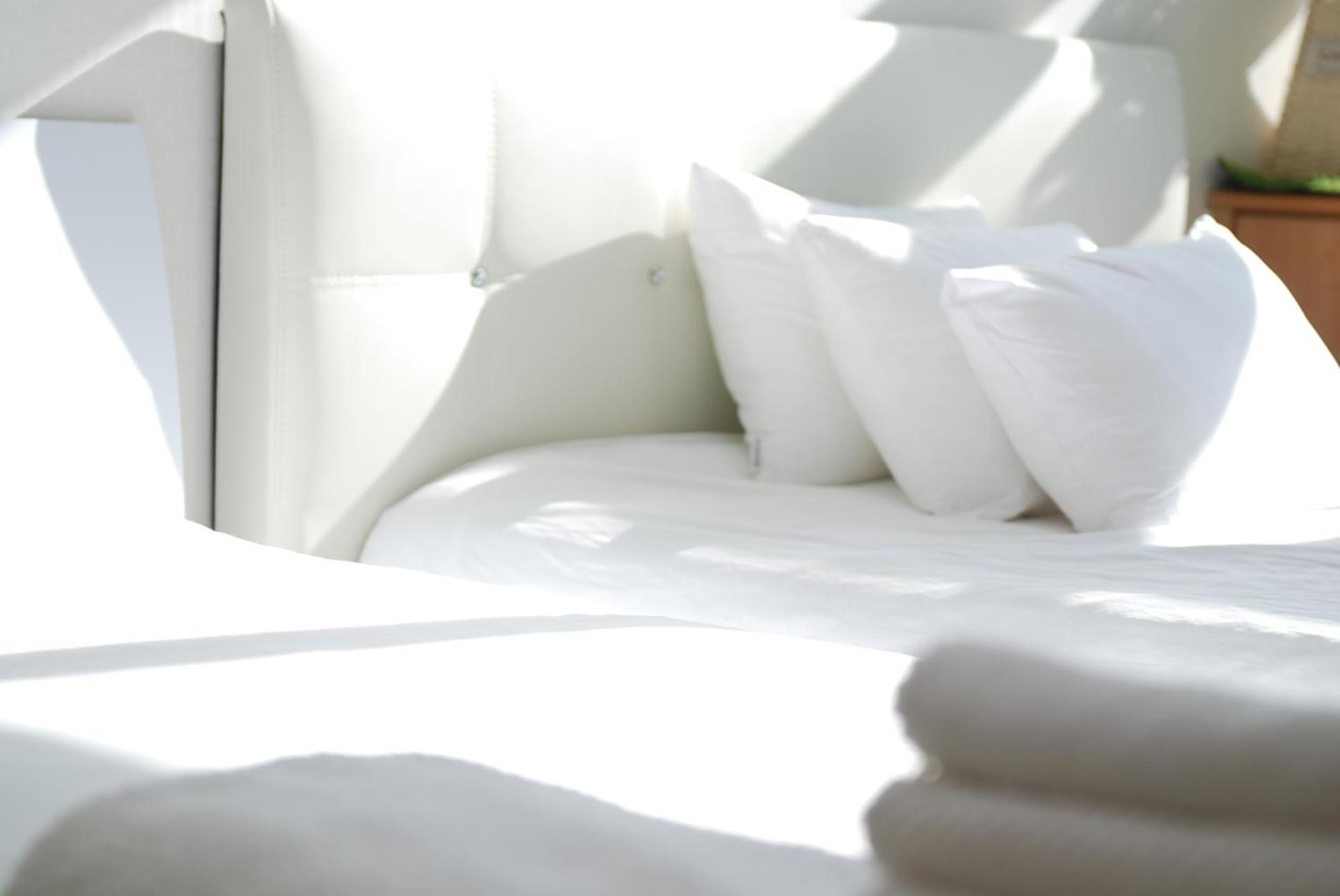 Apartment Gangnam Samseong Coexmall Ss