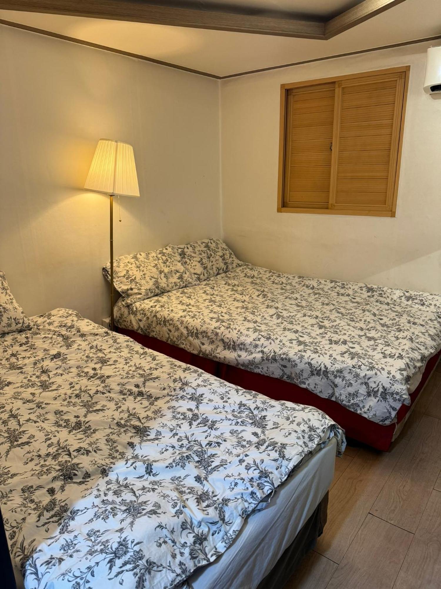 Hotel G Mini Dongdaemun 3*
