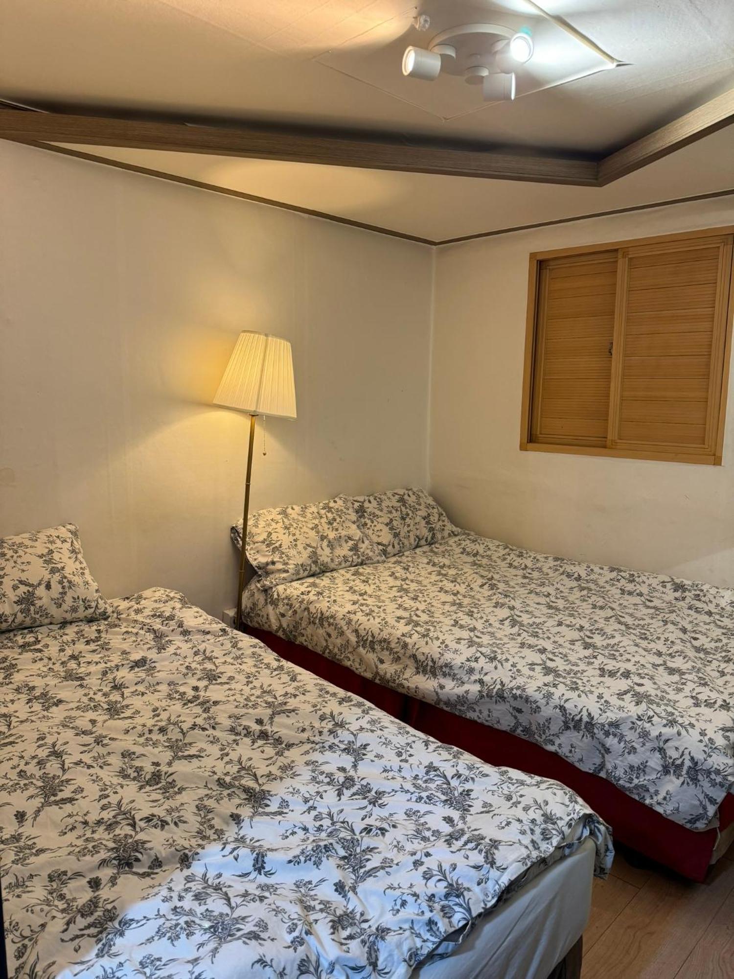Hotel G Mini Dongdaemun