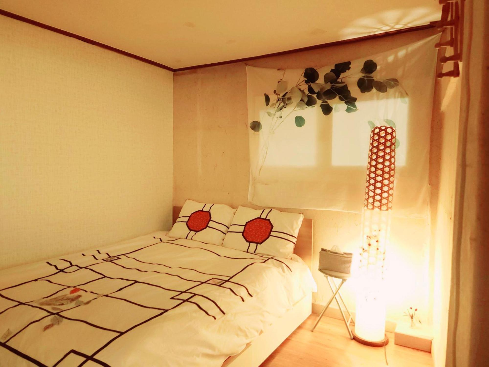 Lydia Craft Guest house