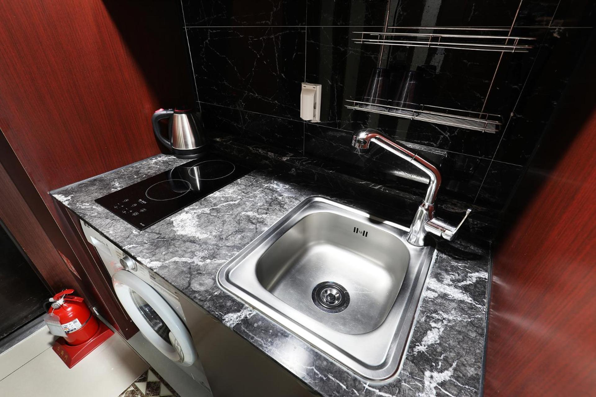 Hotel Intercity