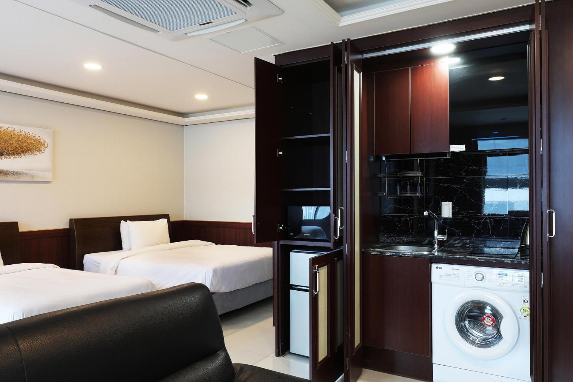 Intercity 3*