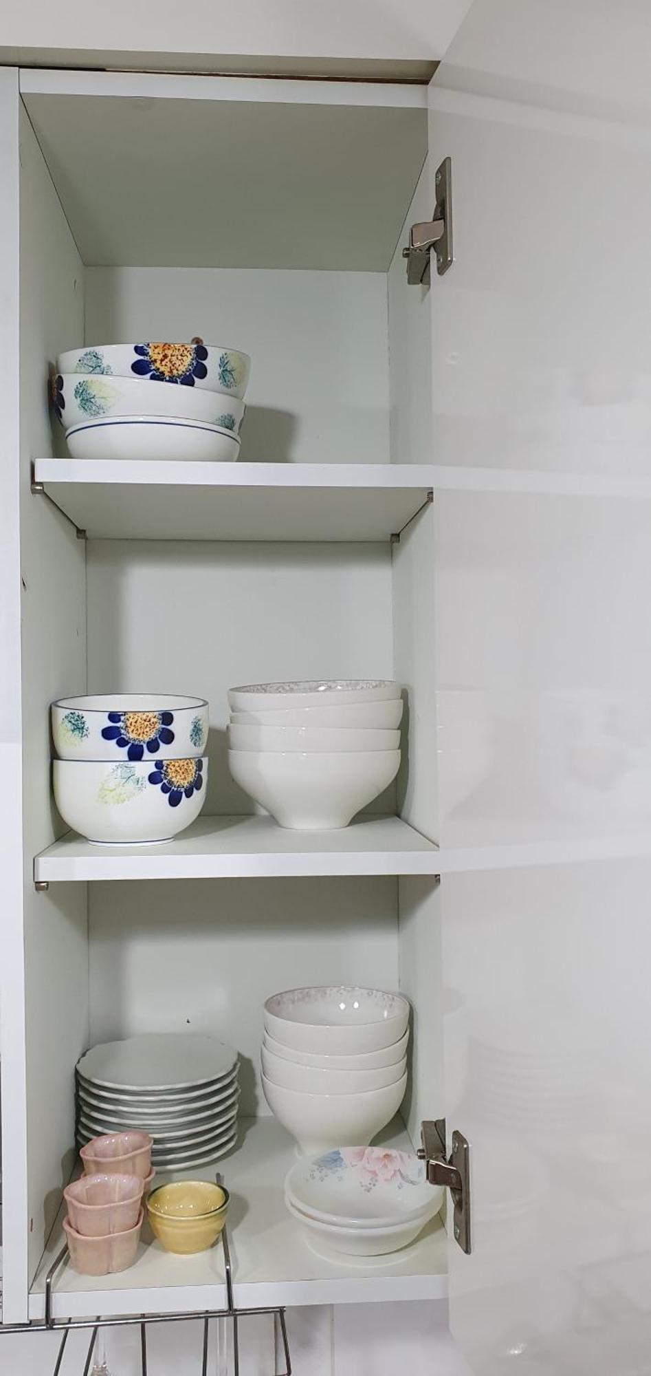 Pangsapuri Comfy & Cozy Seoul