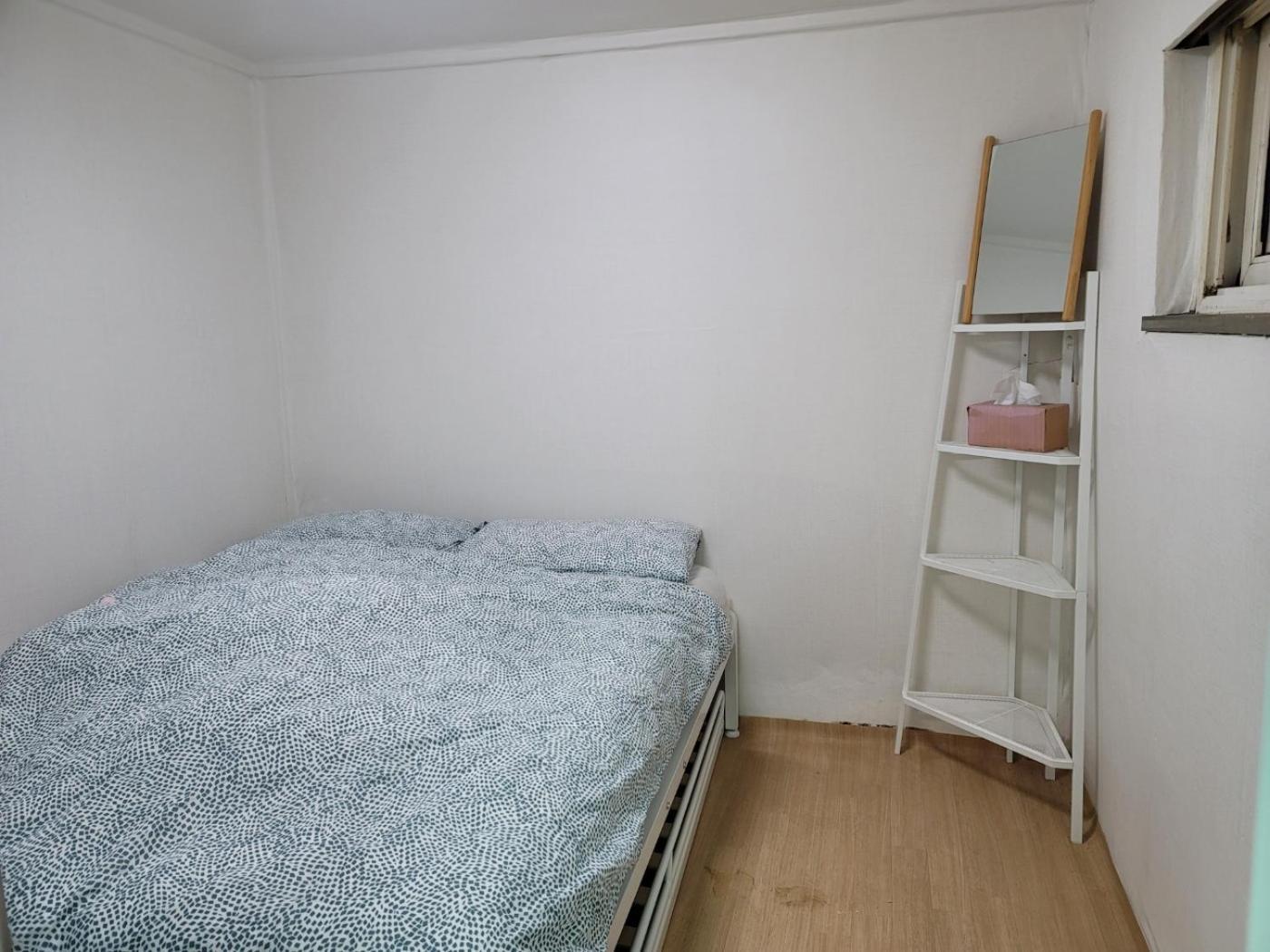 Hostel Bluebird - Foreign Only *
