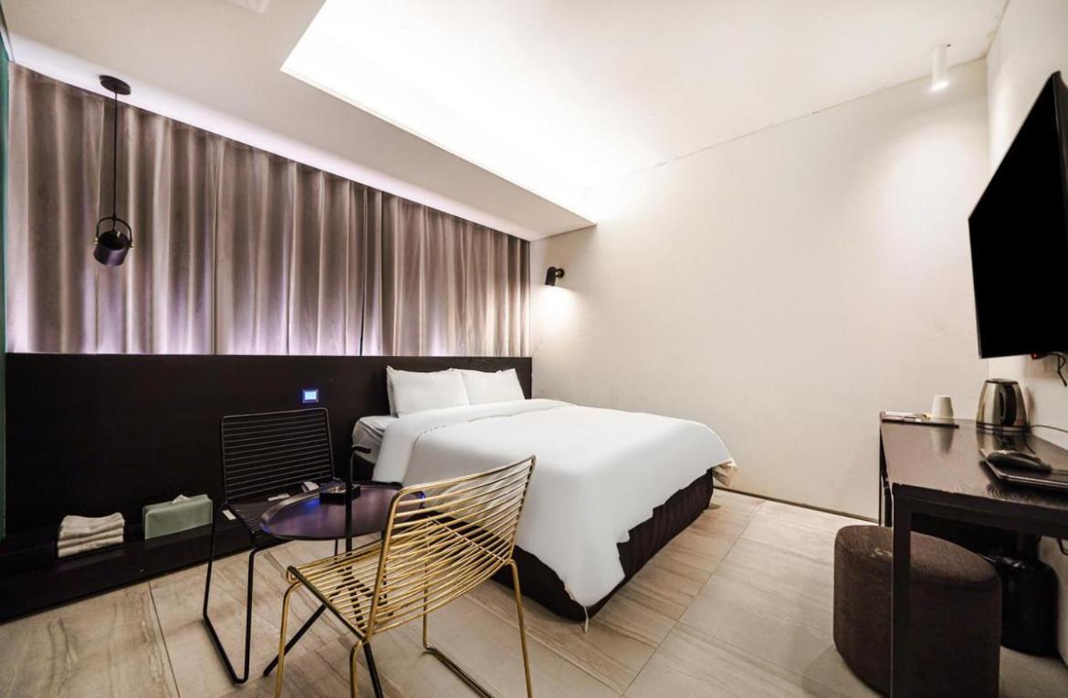 Hotel H Wangsimni 3*