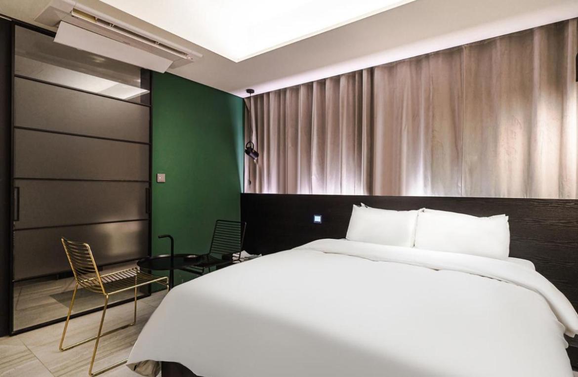 Hotel H Wangsimni 3*
