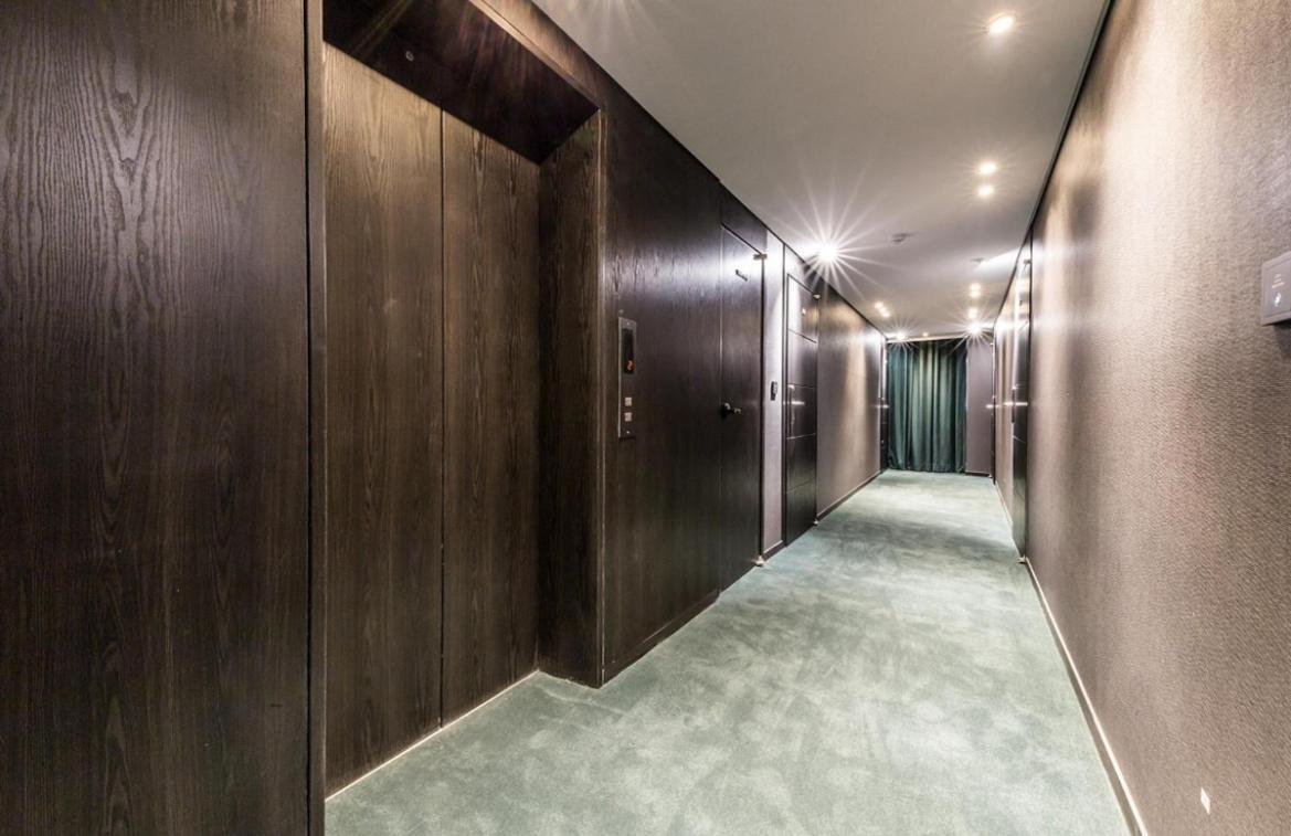 Hotel H Wangsimni 3*