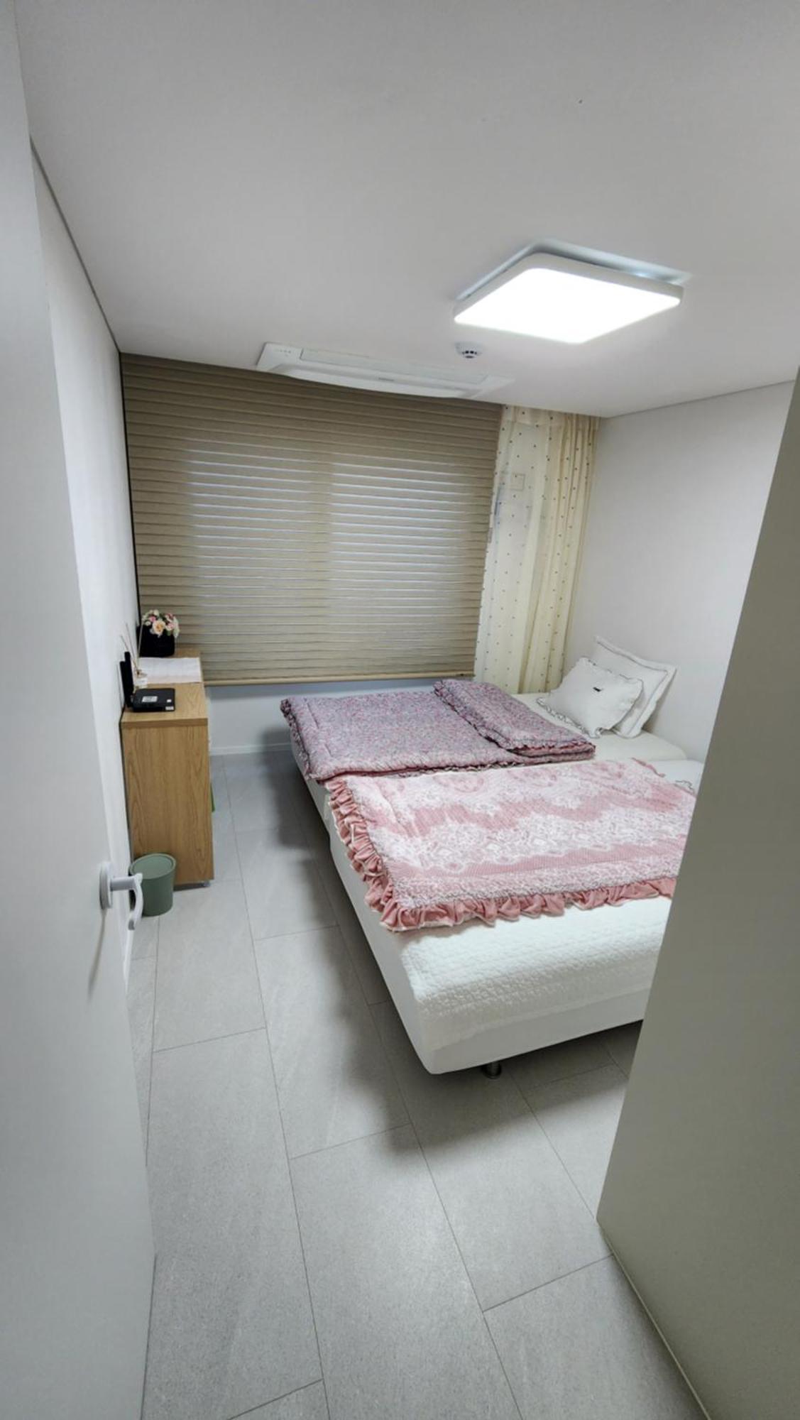 Casamigalu Guest house