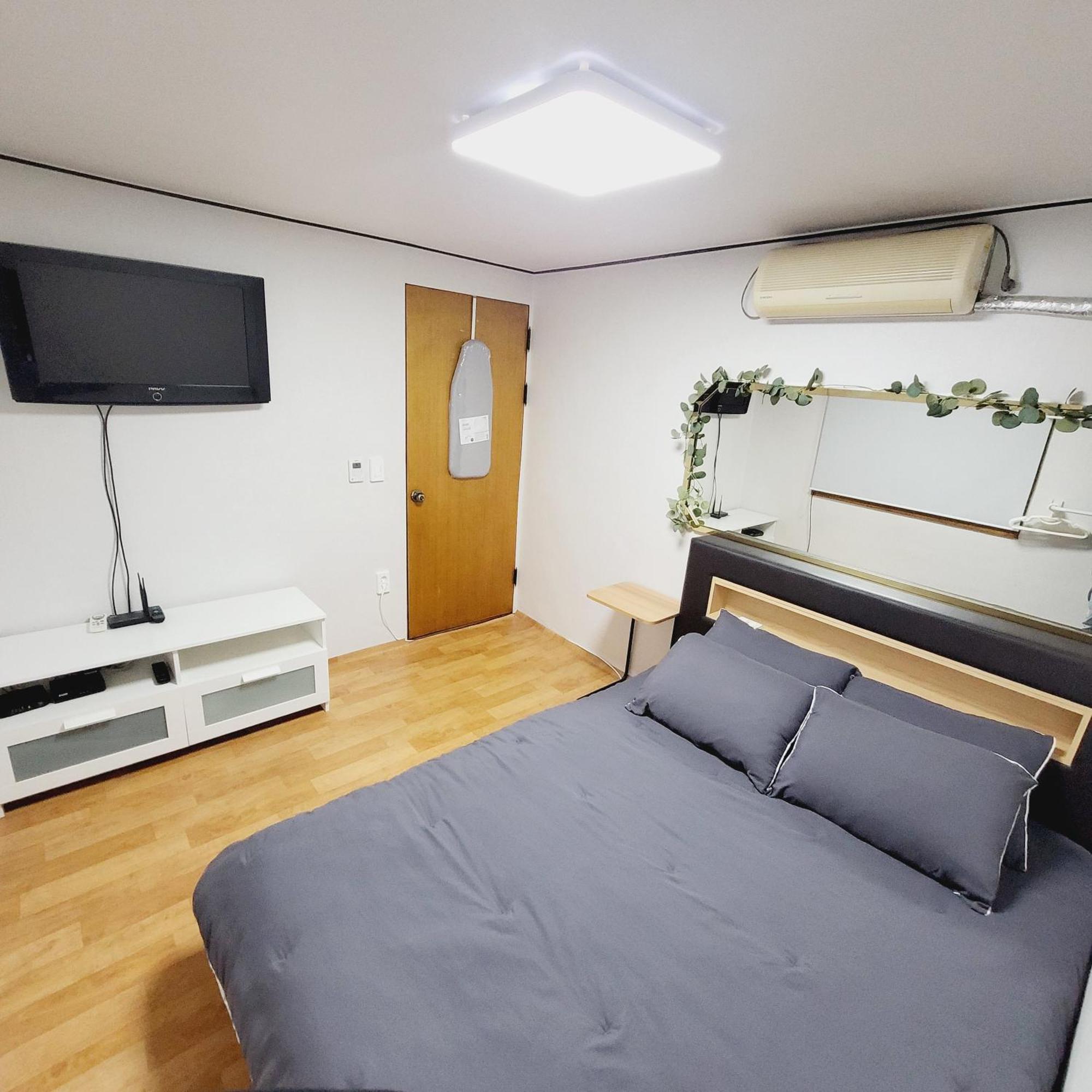 Cozy Private Newly Renovated #3 Villa