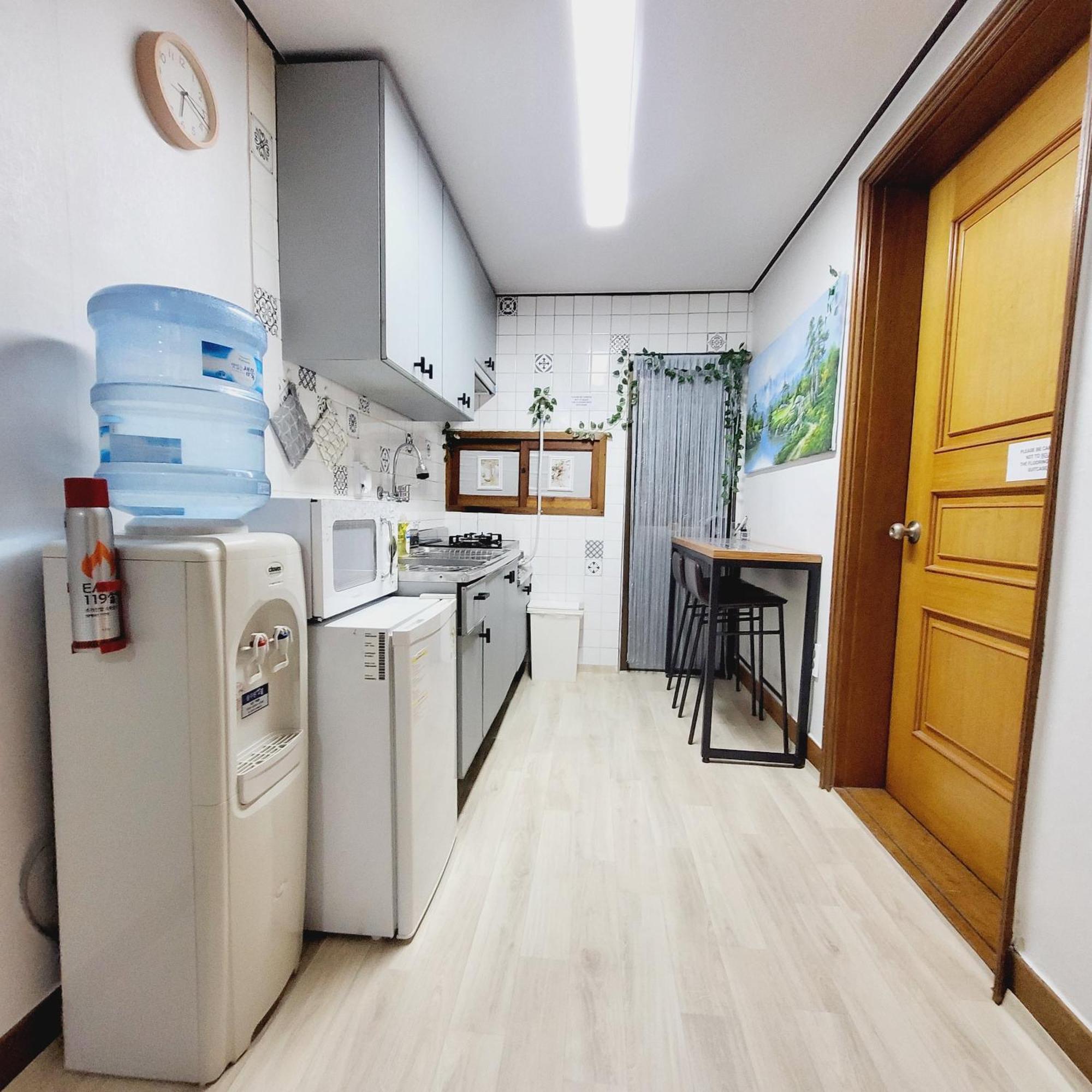 Villa Cozy Private Newly Renovated #3