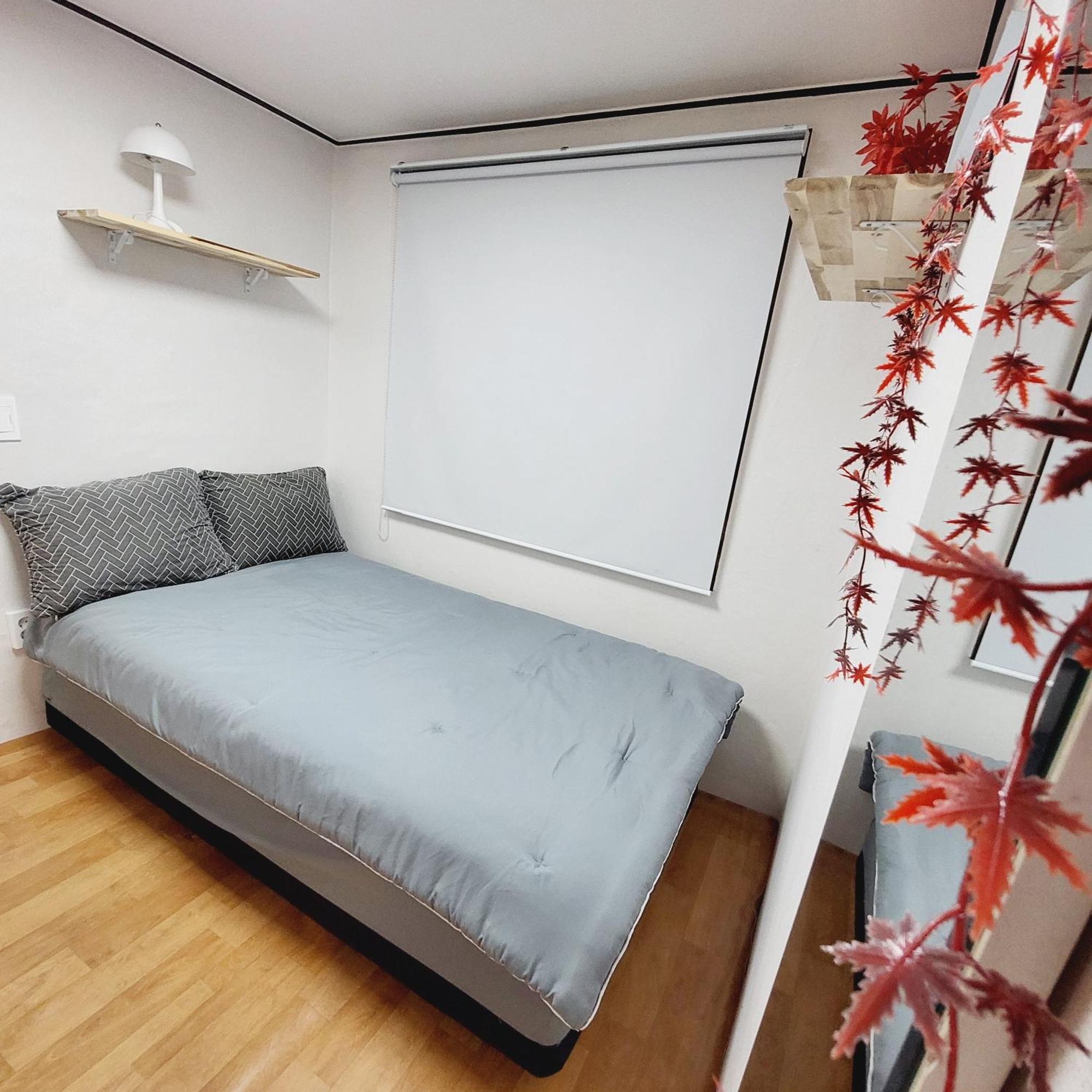 Villa Cozy Private Newly Renovated #3 *