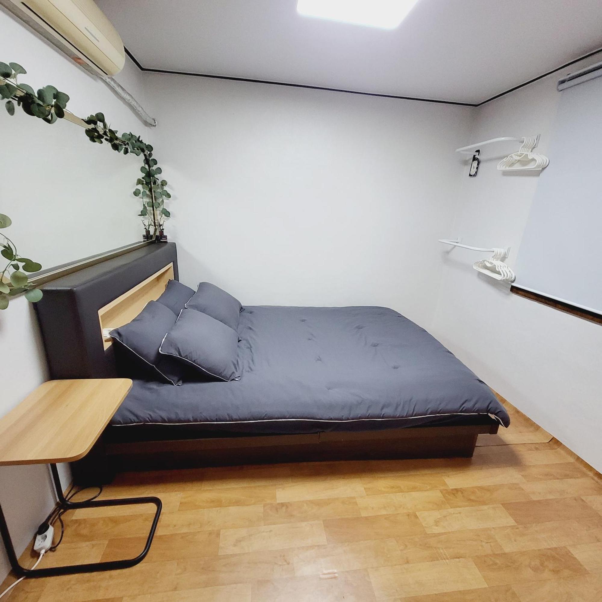 Cozy Private Newly Renovated #3 Villa *