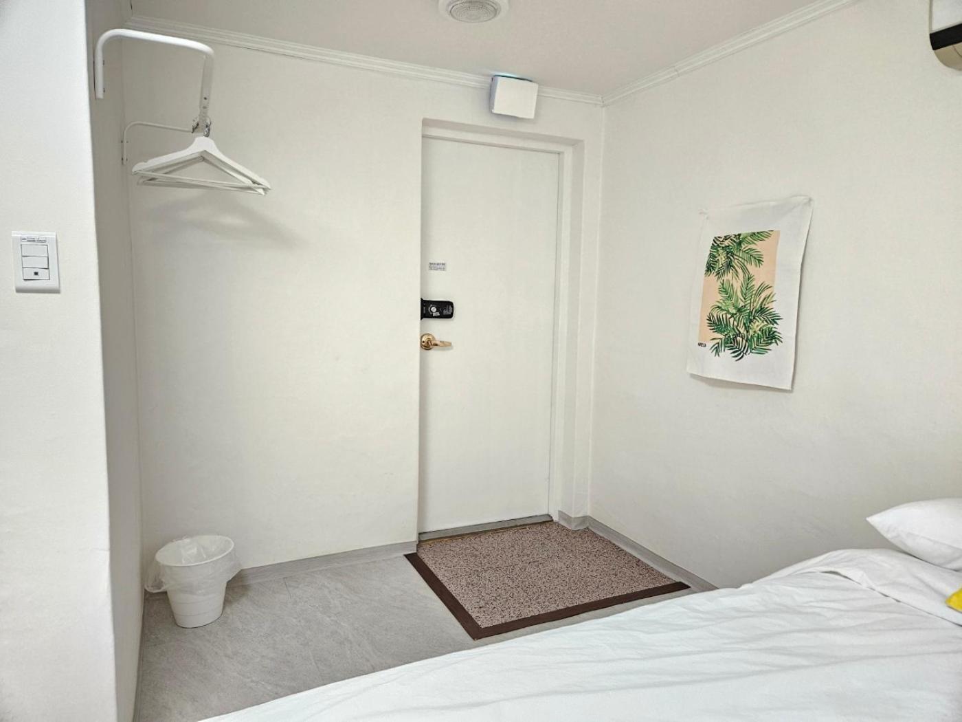Coco Guest house Seoul