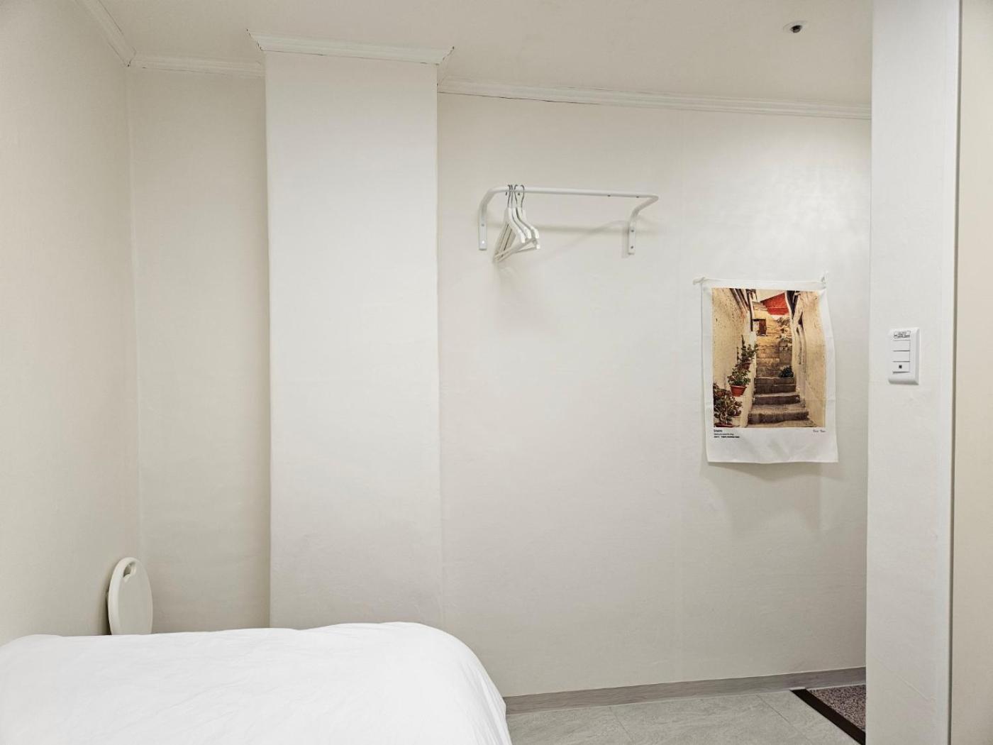 Coco Guest house Seoul