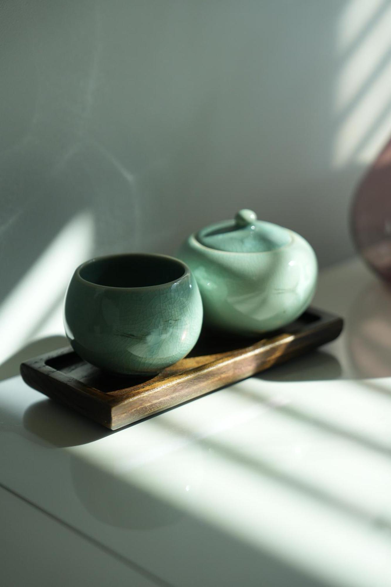 Guest house Vibe Healing House Seoul