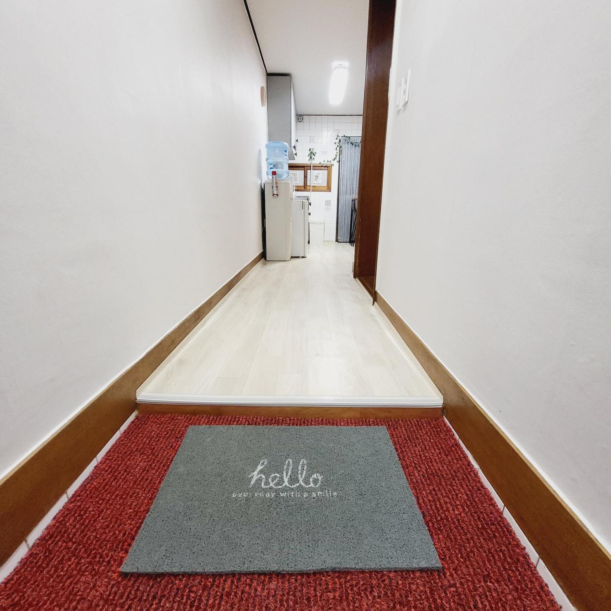 Villa Cozy Private Newly Renovated #3 *