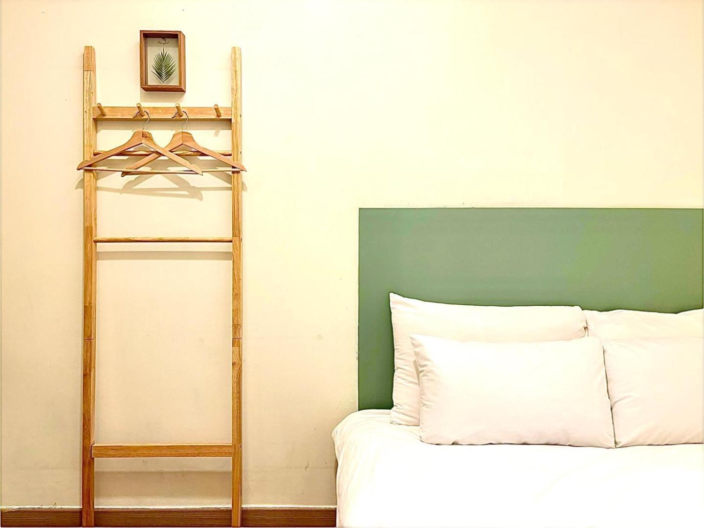 Guest house Onu Stay - Ikseon Seoul