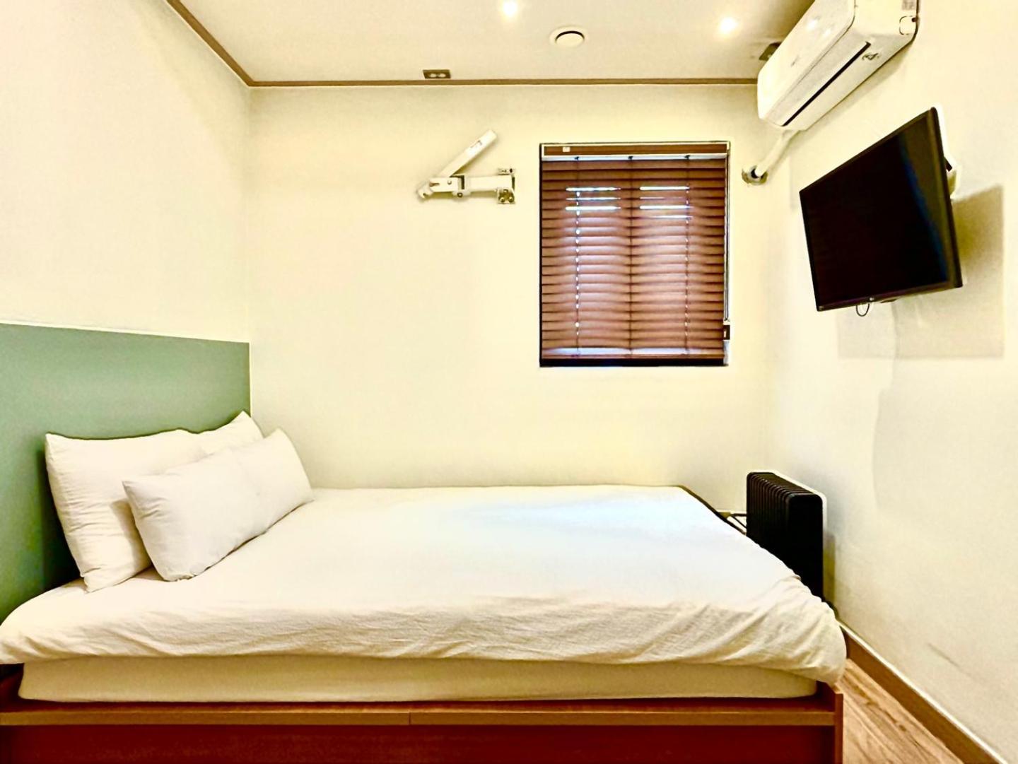 Guest house Onu Stay - Ikseon *