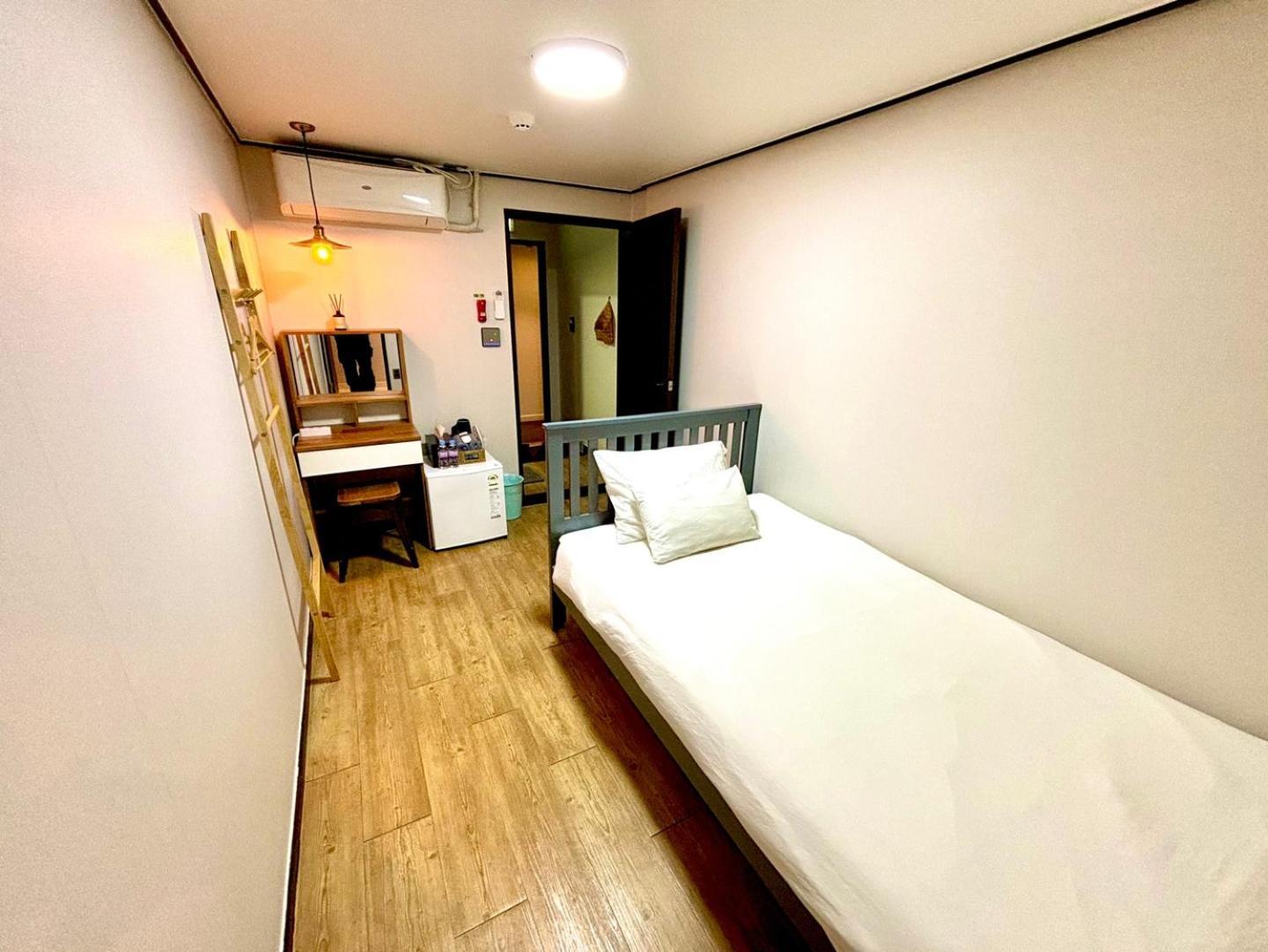 Guest house Onu Stay - Ikseon Seoul