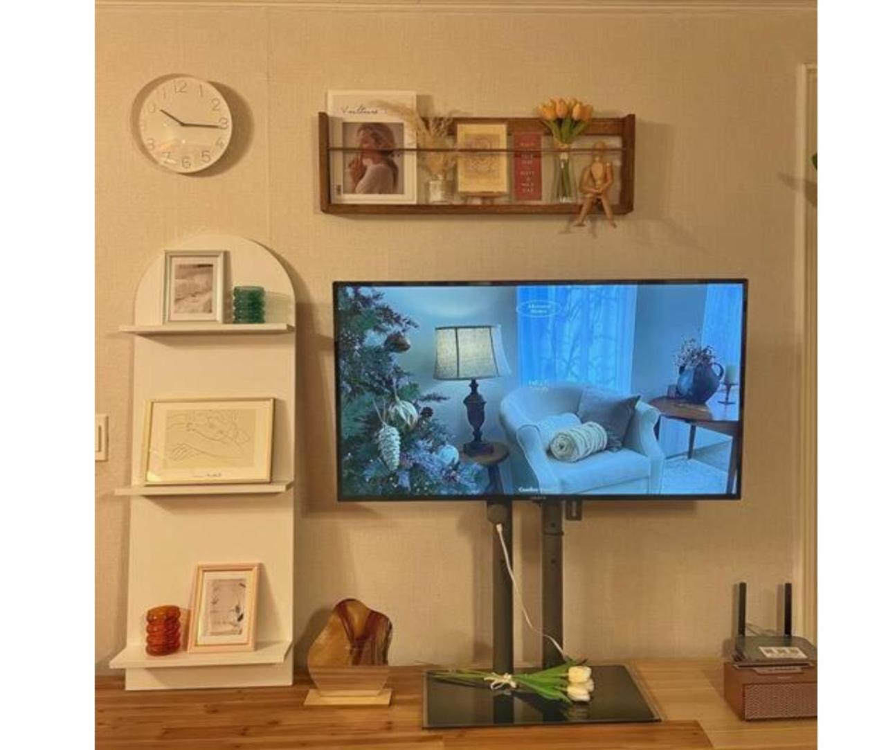 Apartamento Boutique,seoul Seul
