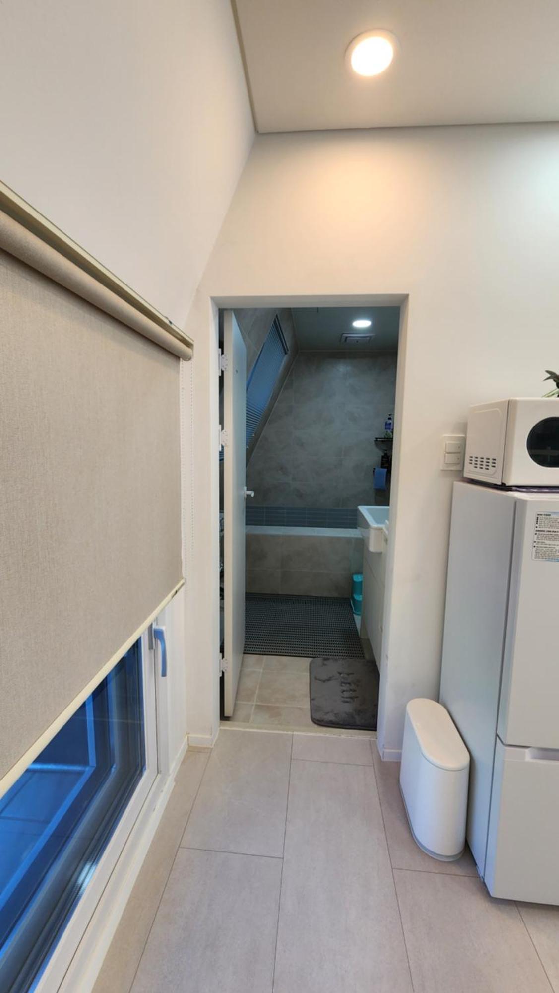 Guest house Casamigalu