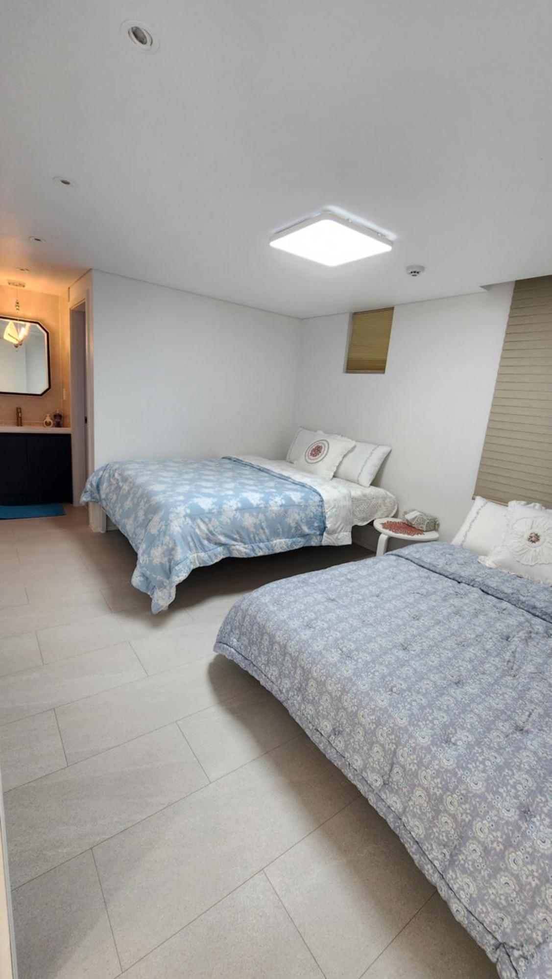 Casamigalu Guest house