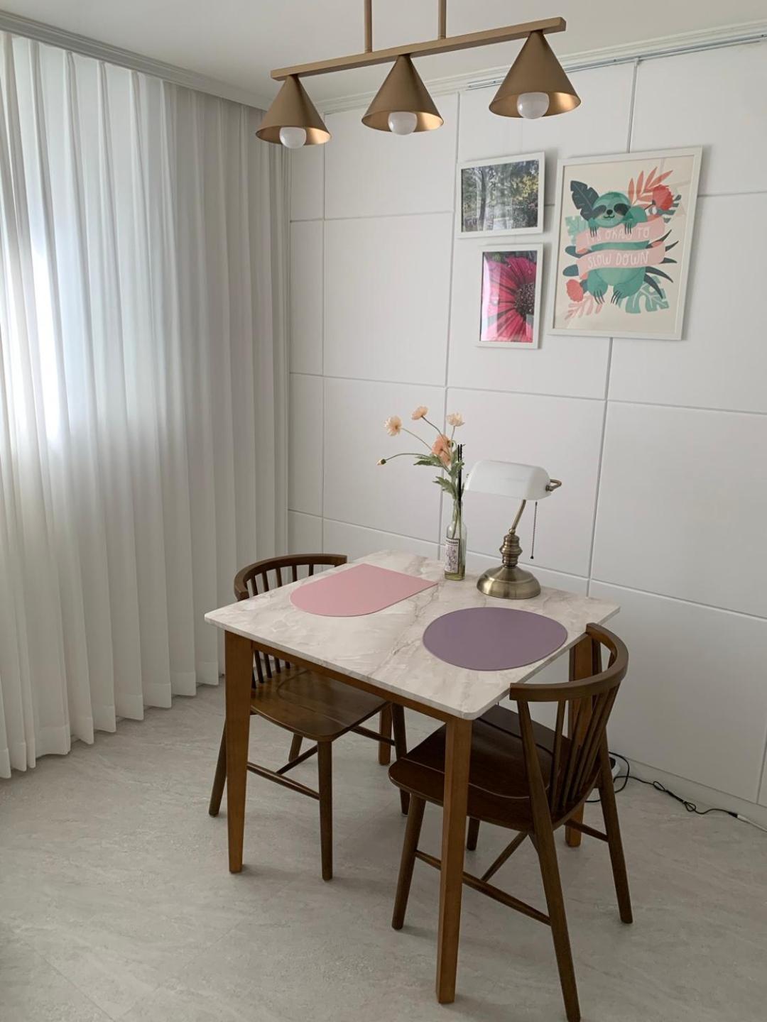 Pangsapuri Comma 2, Cozy Semi-basement *