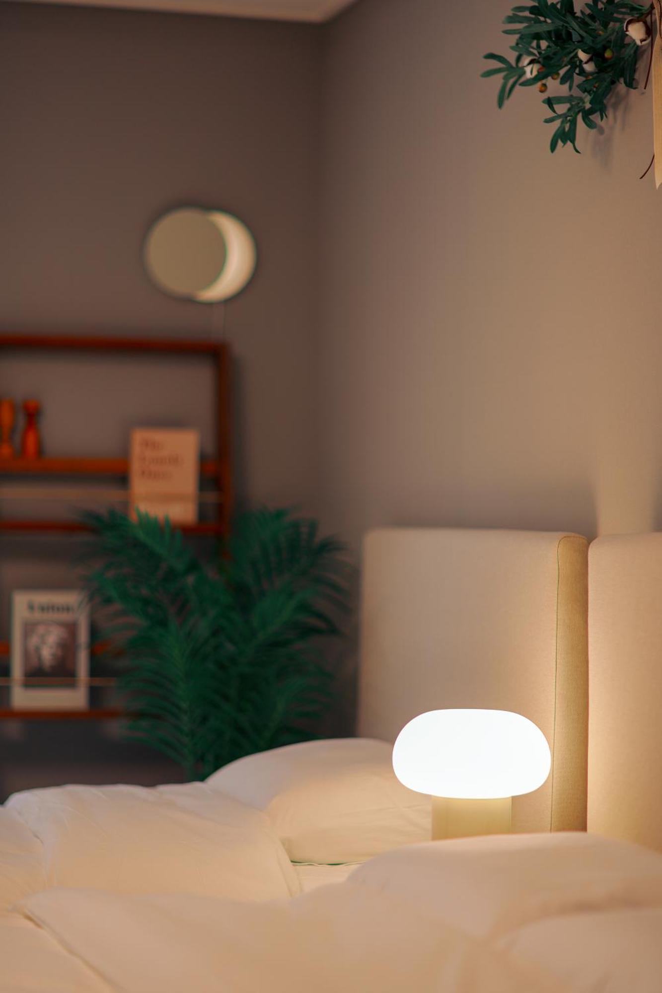 Apartamento Wecostay Chungmuro