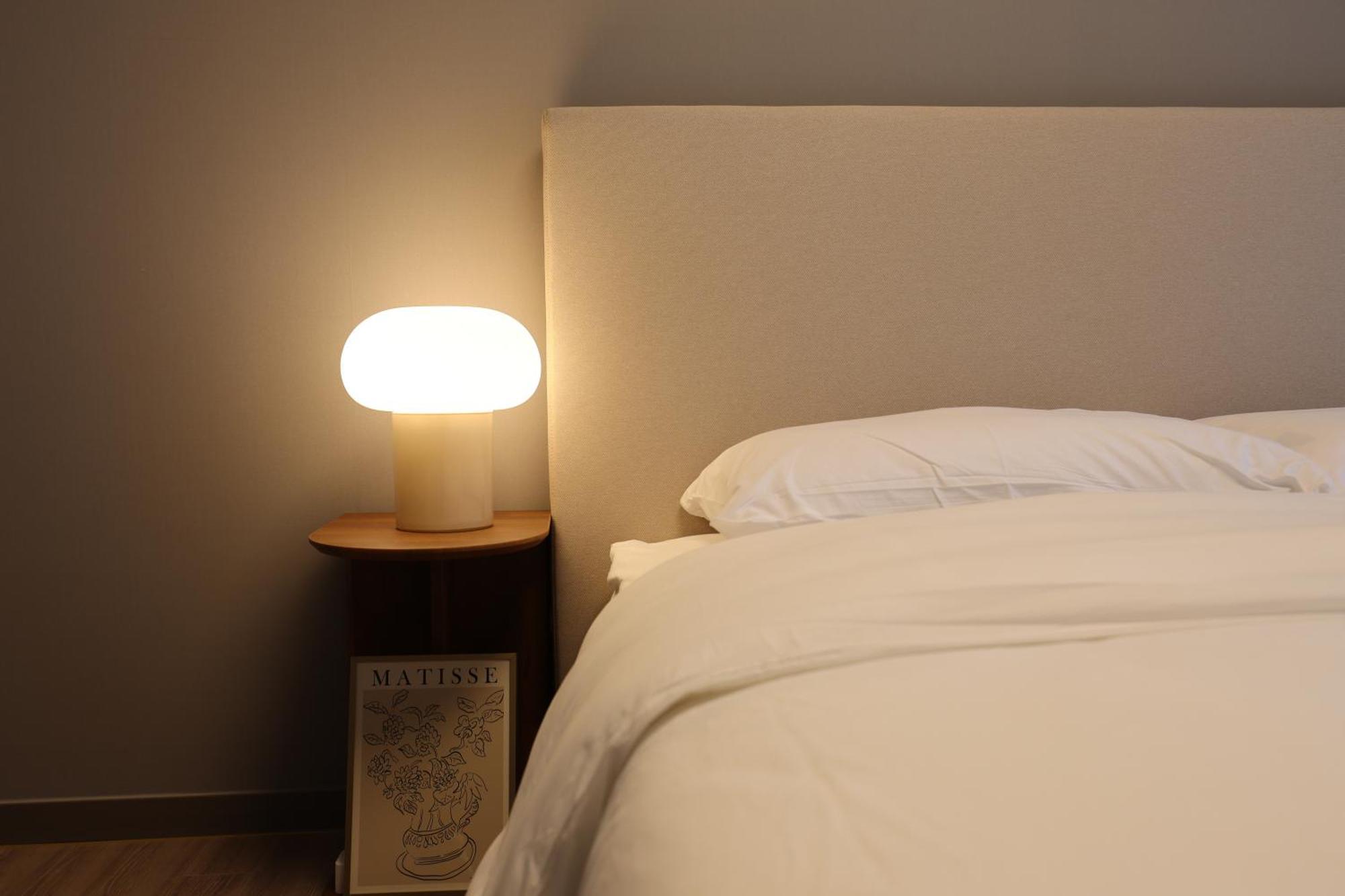 Wecostay Chungmuro Apartamento *