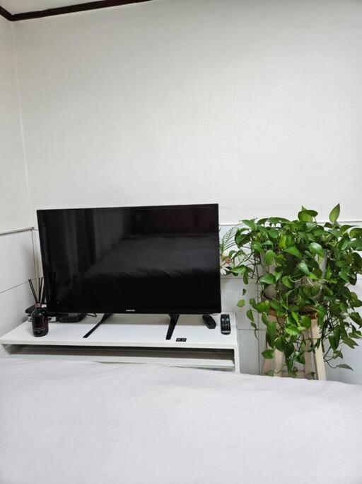 Newseongsu/konkuk U/pogunistay Apartment