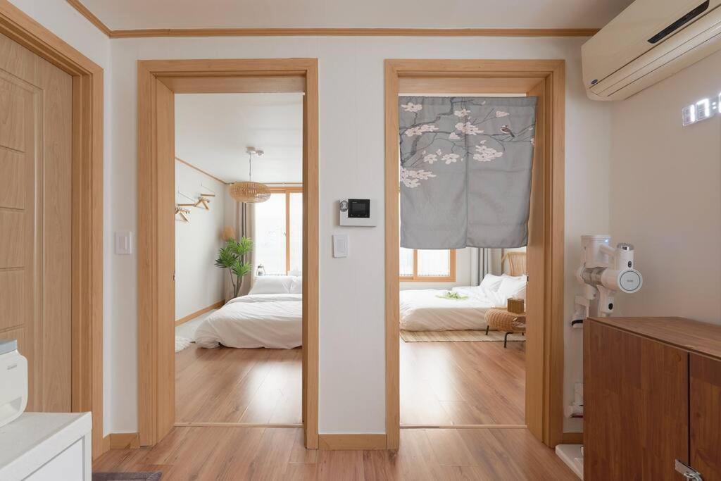 Damda Villa Seoul