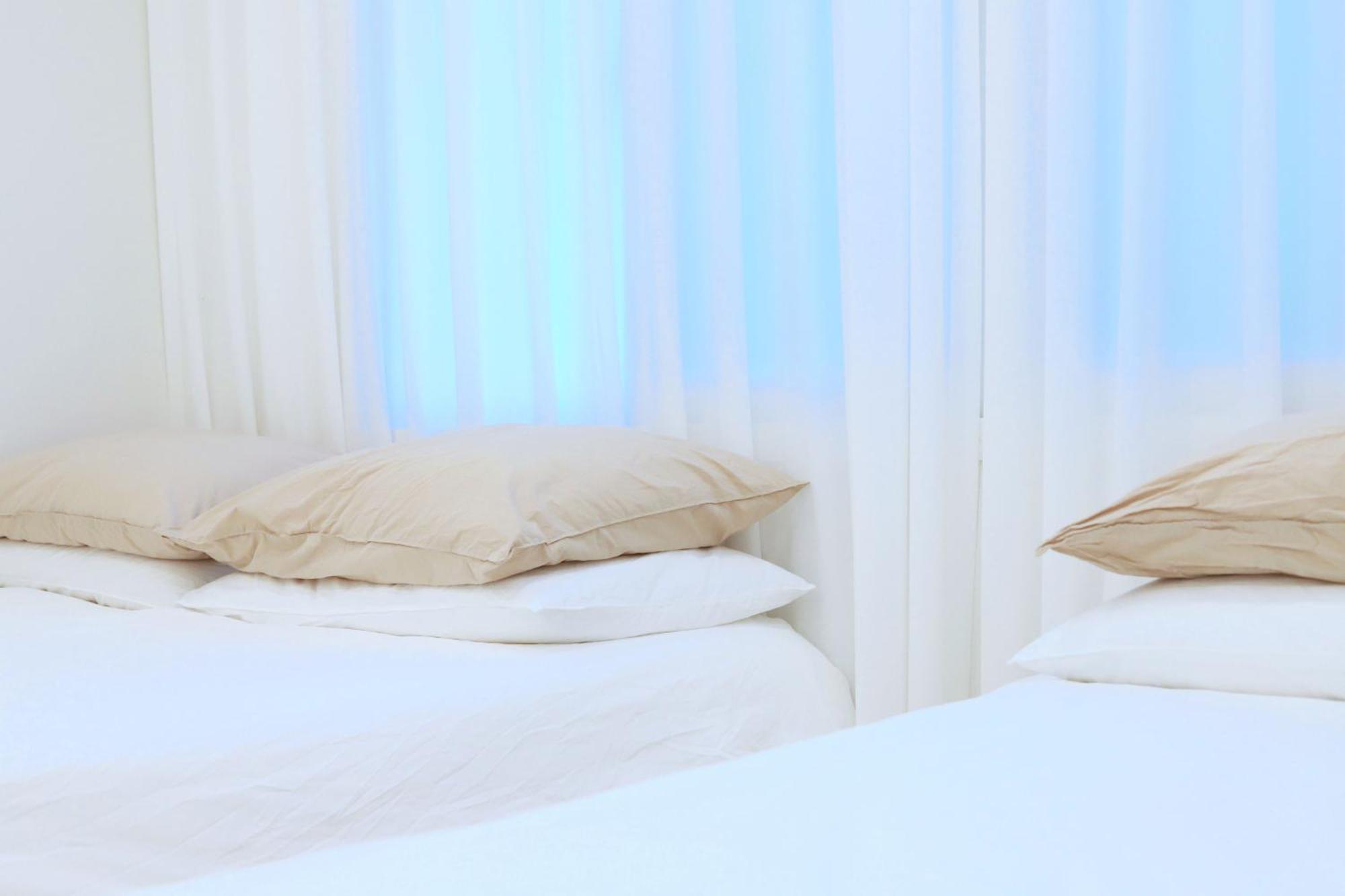 Apartment Aloha House Seoul