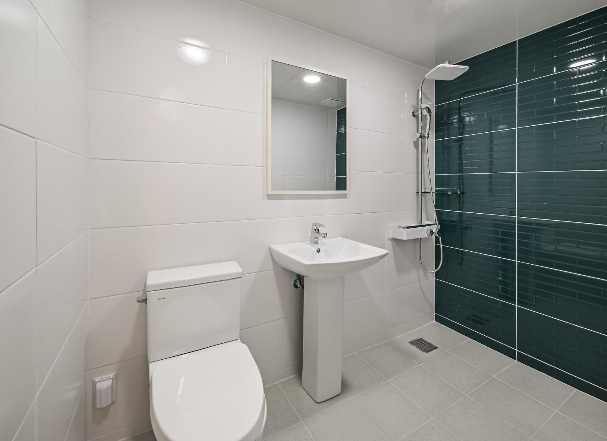Hostel N 동대문東大門