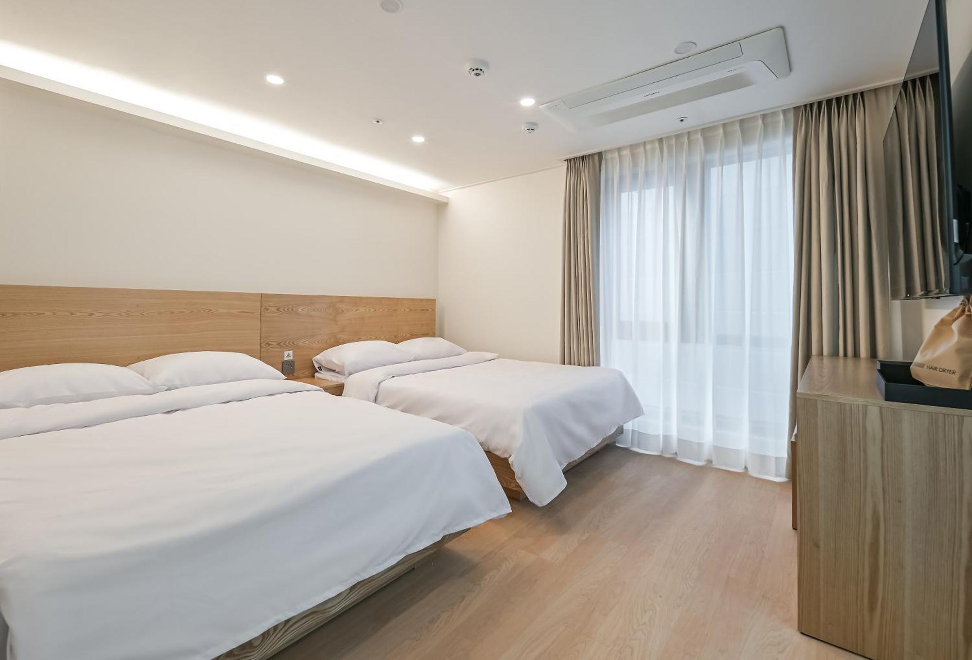 N 동대문東大門