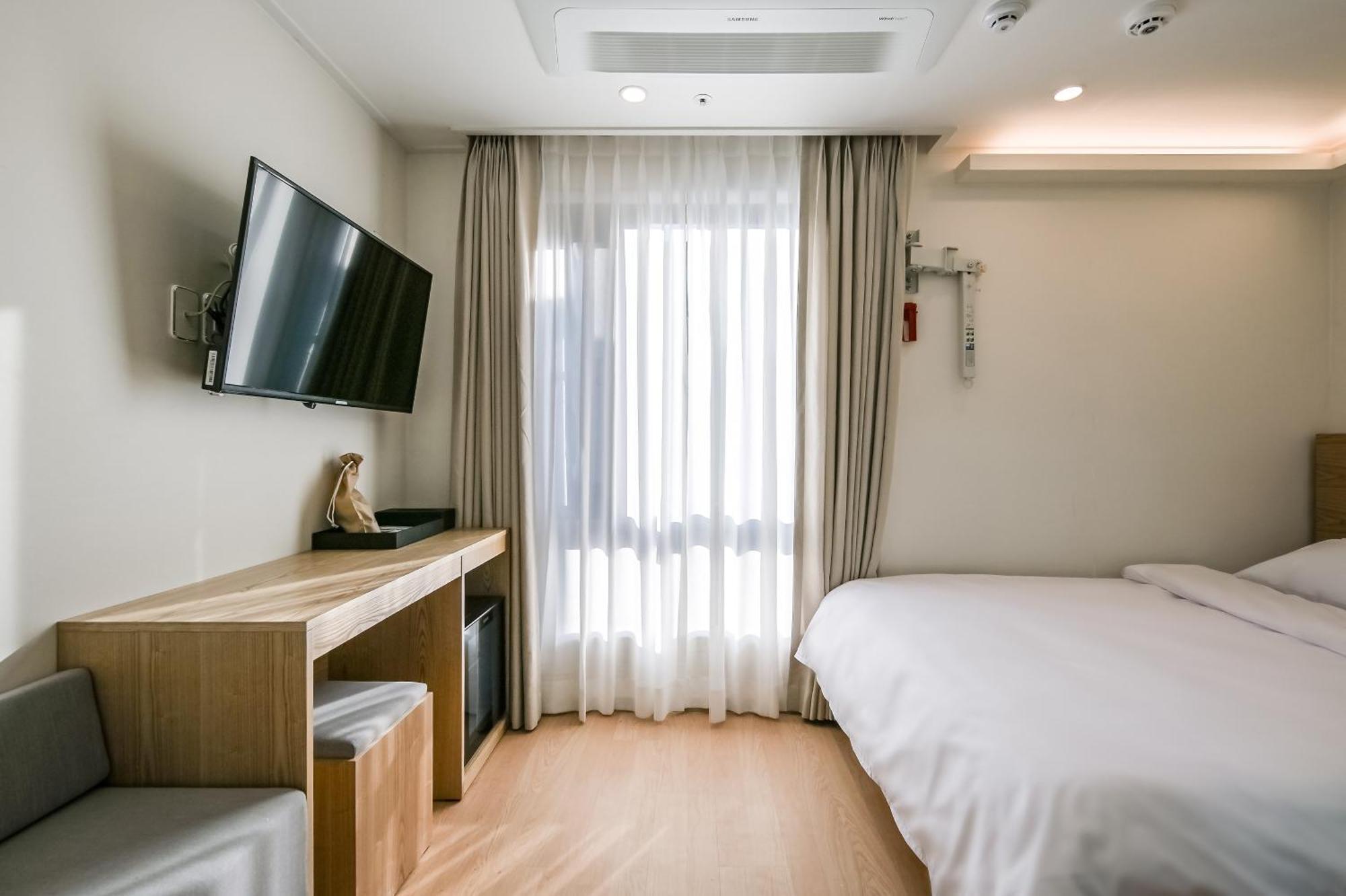 N 동대문東大門