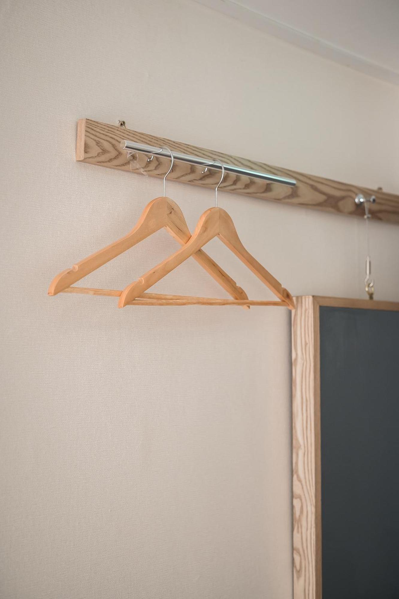 Hostel N 동대문東大門 Seoul