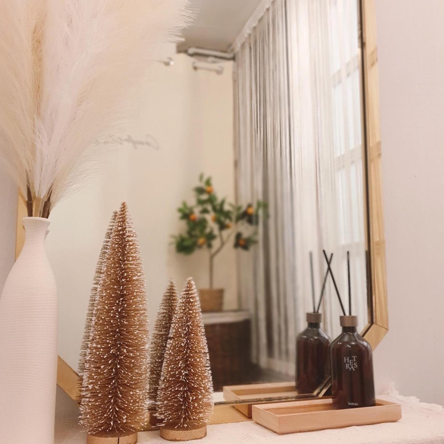Vila Easel House Seoul