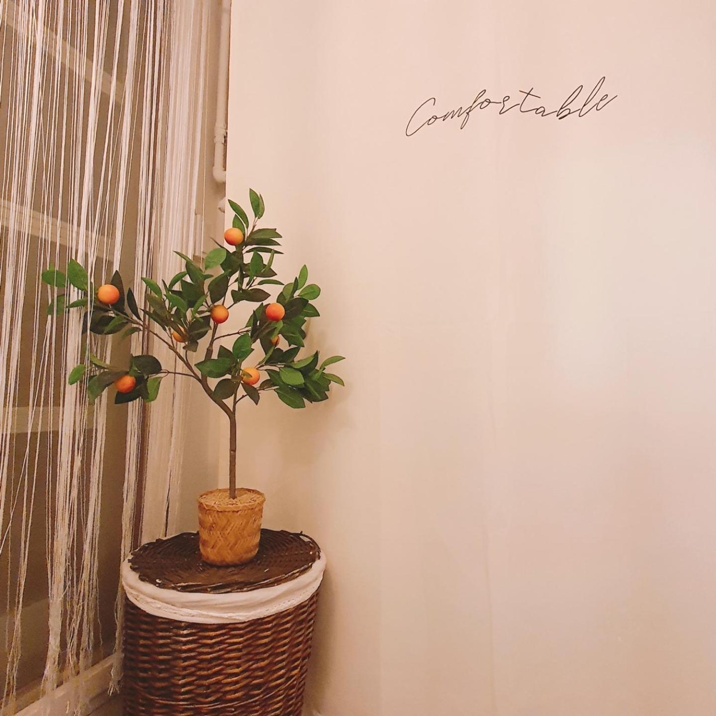 Easel House Villa Seoul