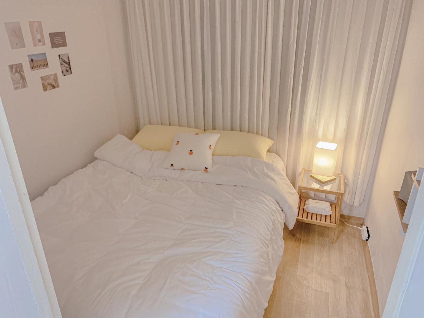 Vila Easel House *