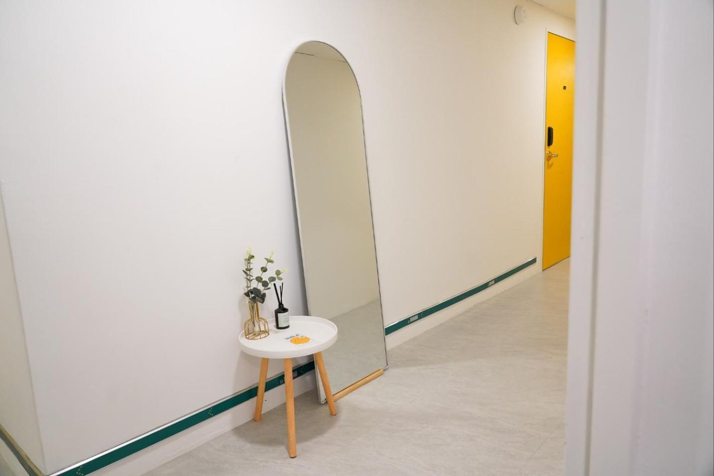 Guest house Coco Seoul