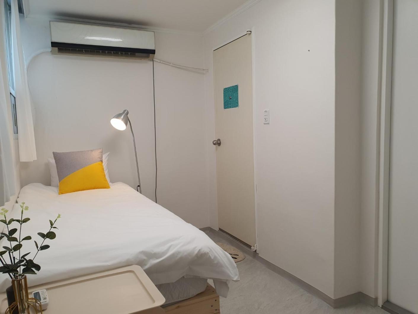 Coco Guest house Seoul