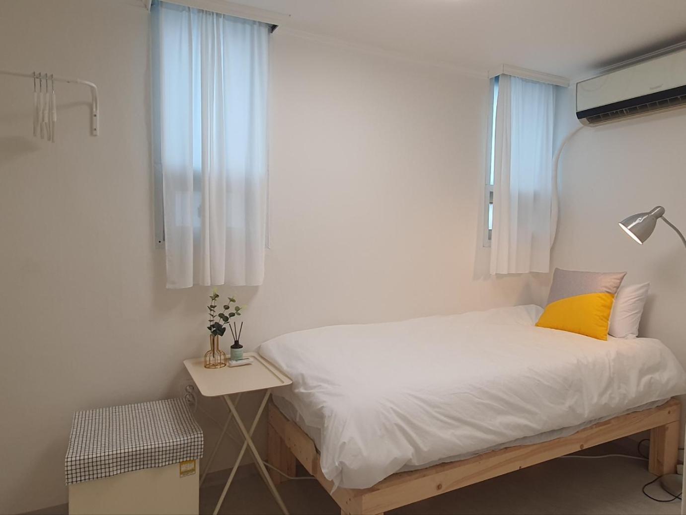 Guest house Coco