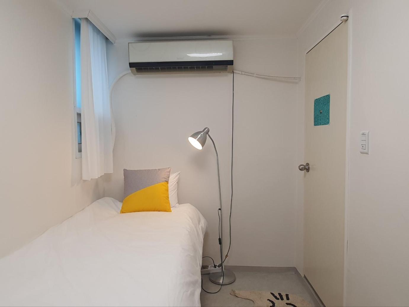 Coco Guest house Seoul