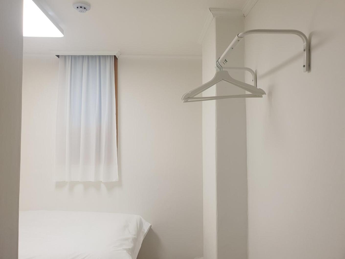 Coco Guest house