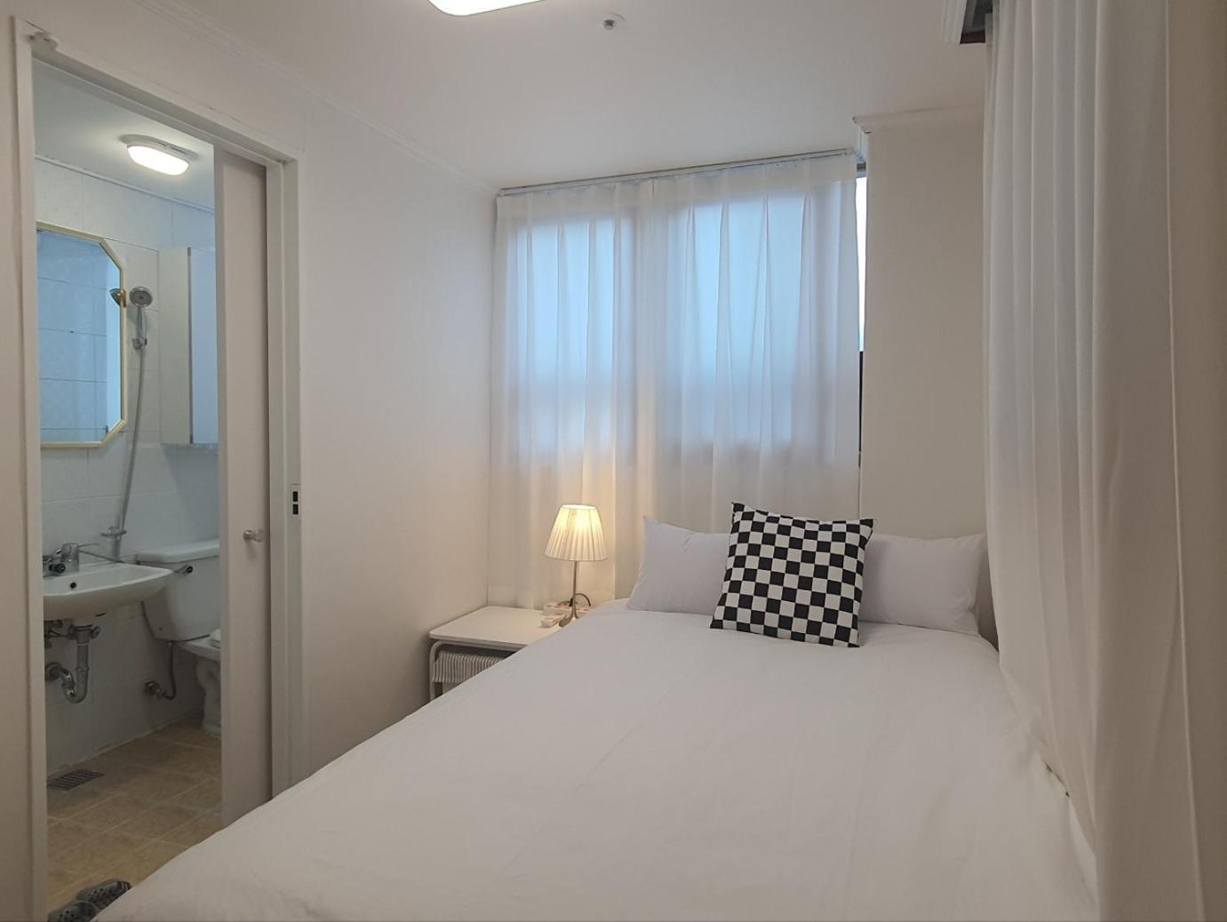 Guest house Coco