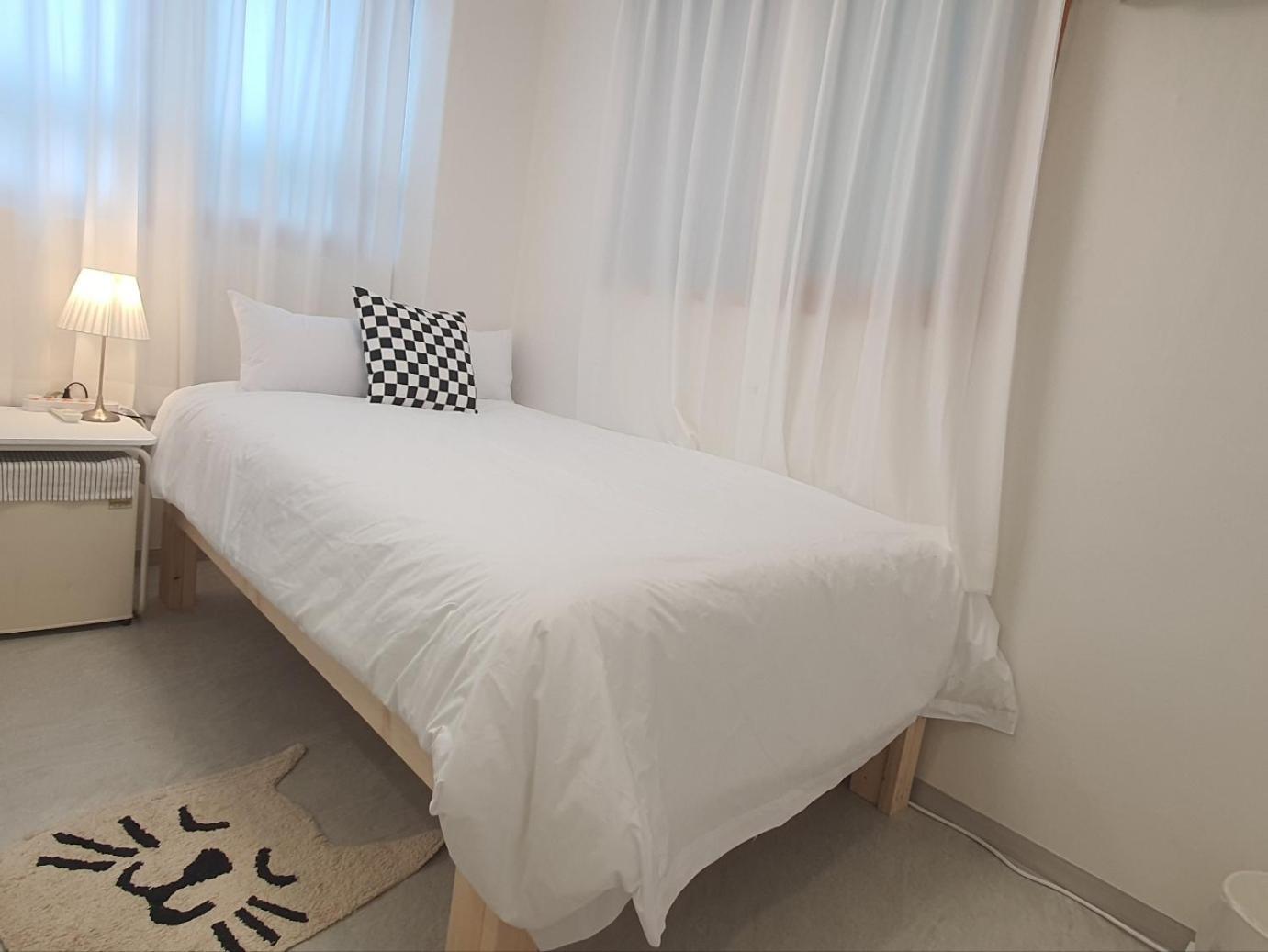 Coco Guest house Seoul