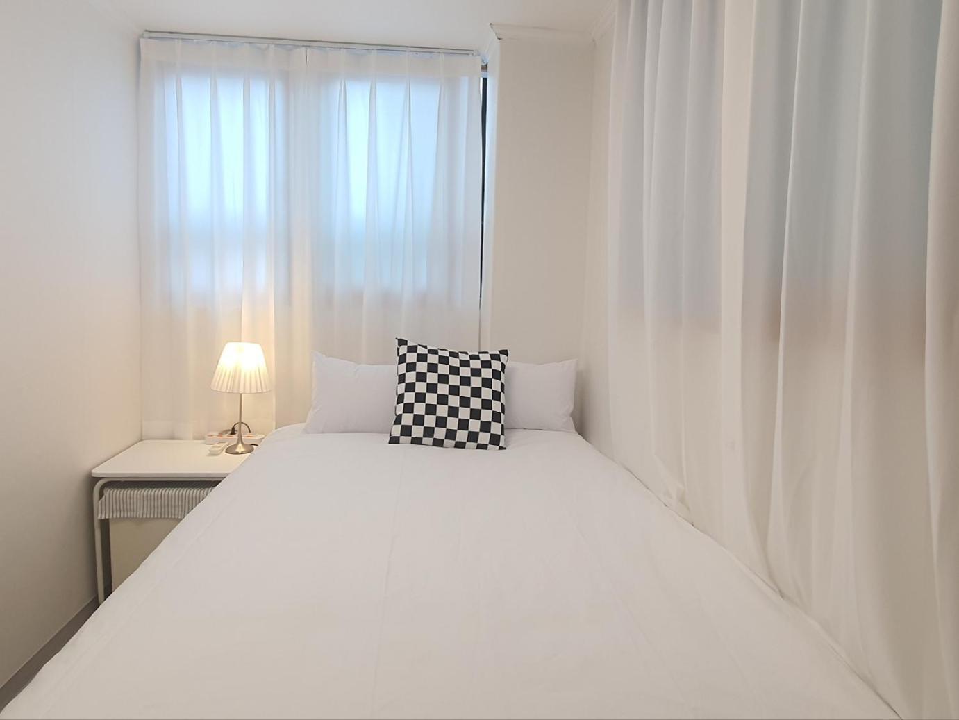 Coco Guest house