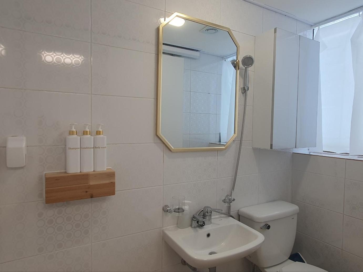 Coco Guest house Seoul